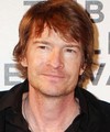 Scott Coffey