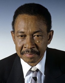 Norman Beaton