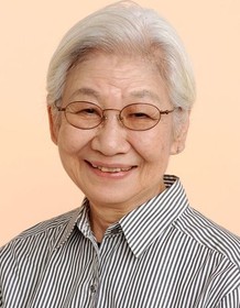 Miyoko Aso