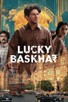 Poster for
