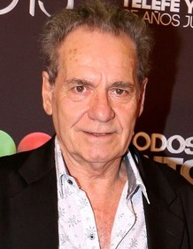 Hugo Arana
