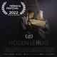 Hidden Letters