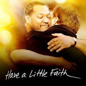 mitch albom have a little faith summary mitch albom have a little faith summary