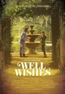Well Wishes poster image