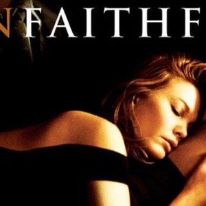 Unfaithful photo 4