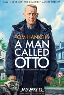 www.rottentomatoes.com