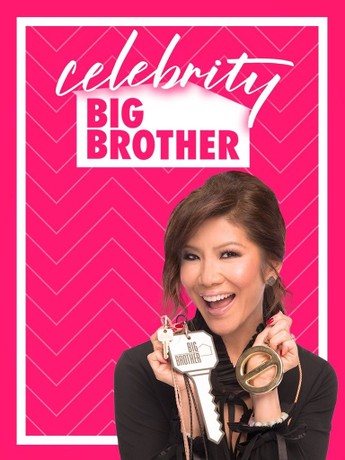 Celebrity big brother season 18 123movies outlet
