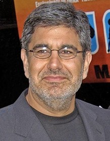 Arthur F. Repola