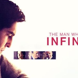 the man who knew infinity book the man who knew infinity book