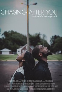 Chasing After You | Rotten Tomatoes