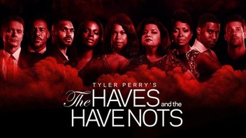 The haves and the have nots season 6 episode 5 store