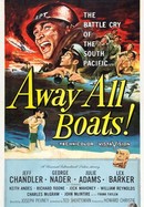 Away All Boats poster image