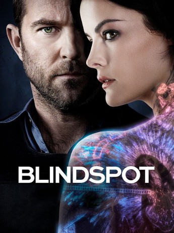 Blindspot season 5 online free outlet
