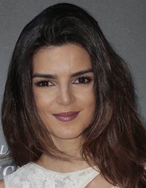 Clara Lago Rotten Tomatoes