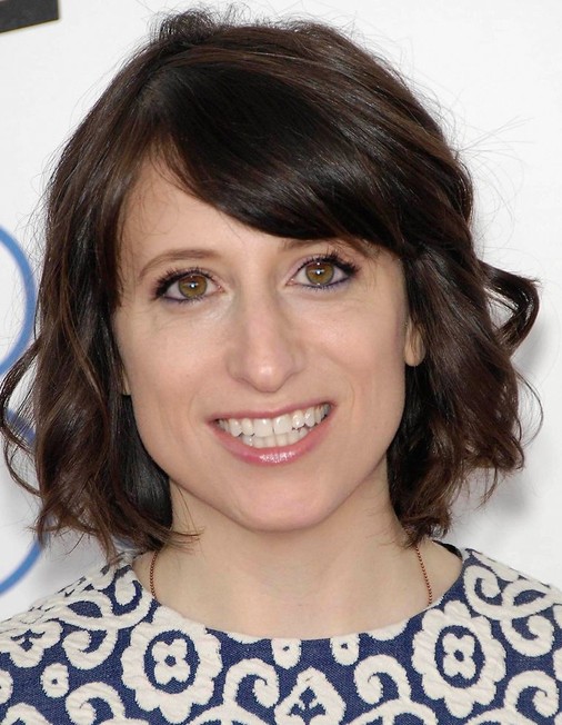 Eliza Hittman