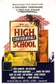 High School Confidential!