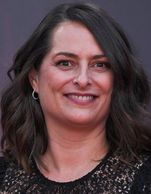 Laura Berwick