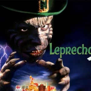 Leprechaun 3 - Rotten Tomatoes