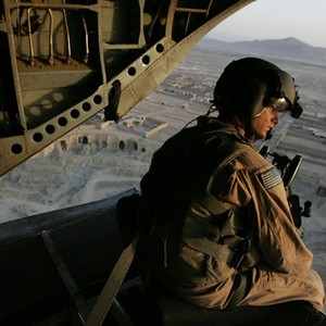 Hell and Back Again photo 11