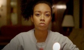 Jethica: Trailer 1 photo 1