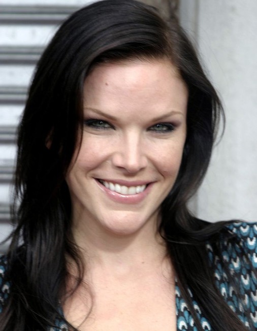 Karen Cliche