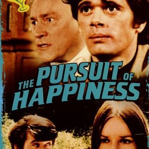 The Pursuit of Happiness photo 11