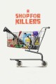 A Shop for Killers