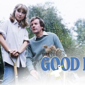 The Good Life: Season 3, Episode 4 - Rotten Tomatoes