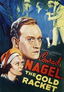 The Gold Racket poster image