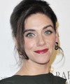 Neve McIntosh