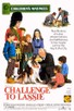 Poster for