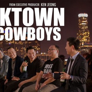 Hard Knocks: The Dallas Cowboys - Rotten Tomatoes