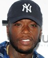 Nate Robinson
