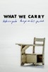 Poster for 
