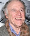 Bob Dishy