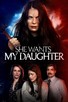 Poster for
