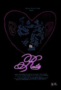 The Rata Rata | Rotten Tomatoes