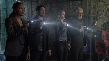 Criminal minds season 13 episode 4 watch online free clearance