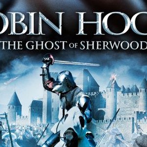 Robin Hood: Ghosts of Sherwood photo 16
