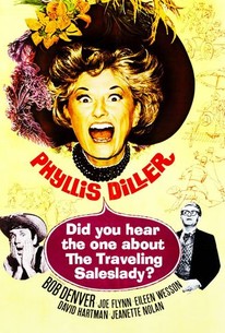 THE WILLARD　Sweet Bad Journey THE WILLARD - My Sweet Journey ［CD+DVD］ | eBay