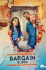 Poster for