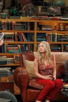 Big bang theory season 6 episode 3 dailymotion top