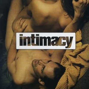 Intimacy photo 7