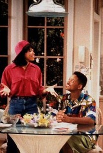 The Fresh Prince Of Bel Air Season 2 Episode 1 Rotten Tomatoes