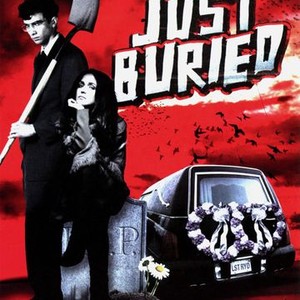 Just Buried (2007) photo 11