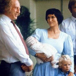 A Cry in the Dark (1988) photo 17