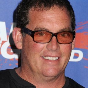 Mike Fleiss