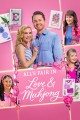 All's Fair in Love & Mahjong