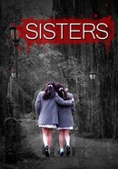 Sisters poster image