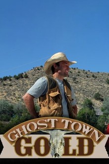 その他 Save Our History: Gold Rush Ghost Towns [DVD] Save Our History: Gold Rush Ghost Towns (DVD, 2005